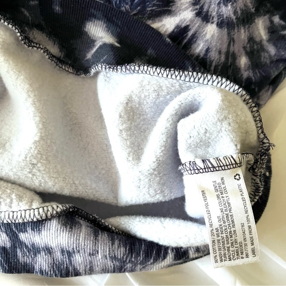 Girls Shirts Bundle of 3, Size Large 10-12, Cat & Jack and Art Class, Excellent! - Picture 6 of 14